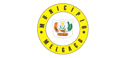 Prefeitura Municipal de Melgaço